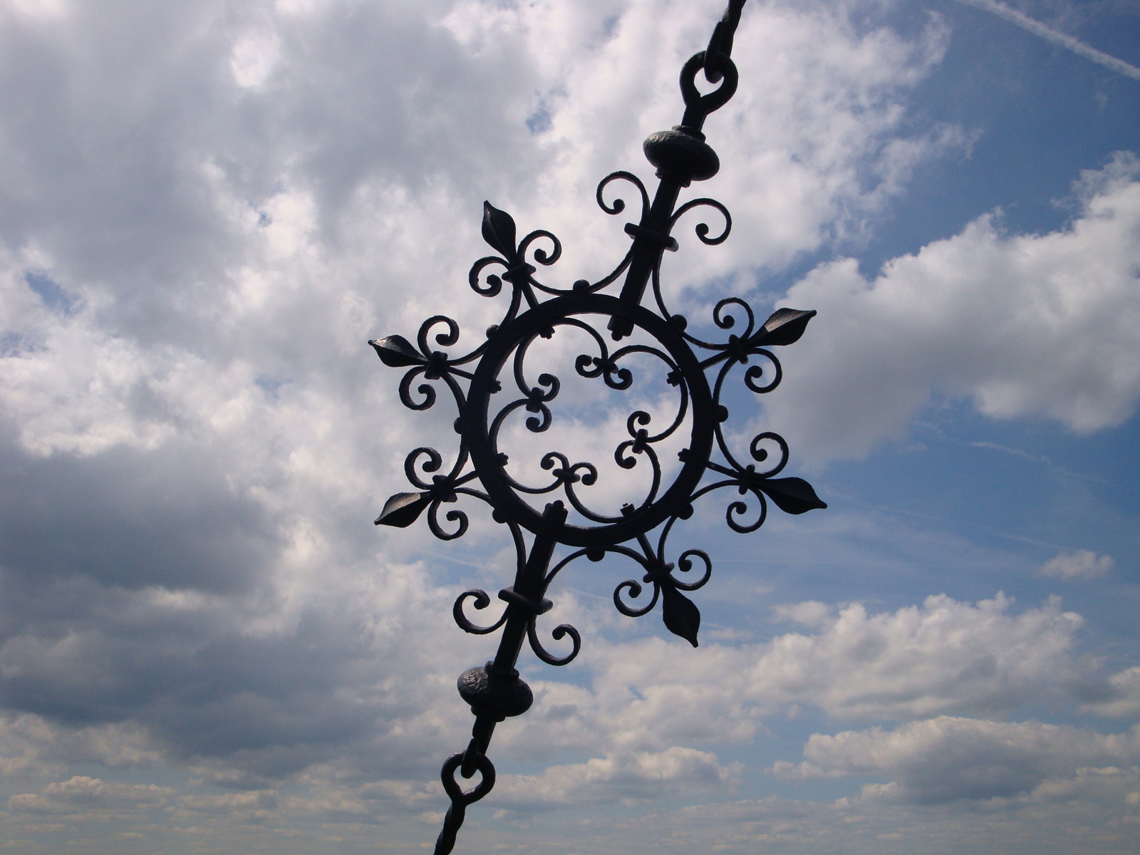 Drachenburg